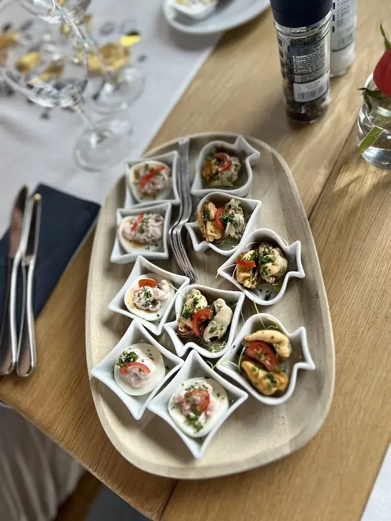 Menu_Sachs_Oostkamp_imagen_1