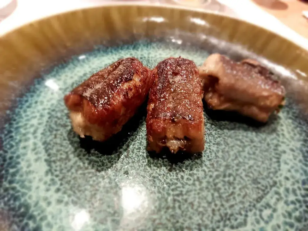 Menu_Sachs_Oostkamp_imagen_2