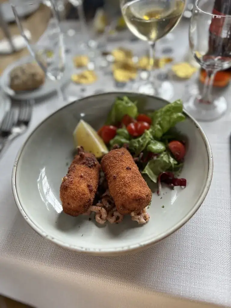 Menu_Sachs_Oostkamp_imagen_3