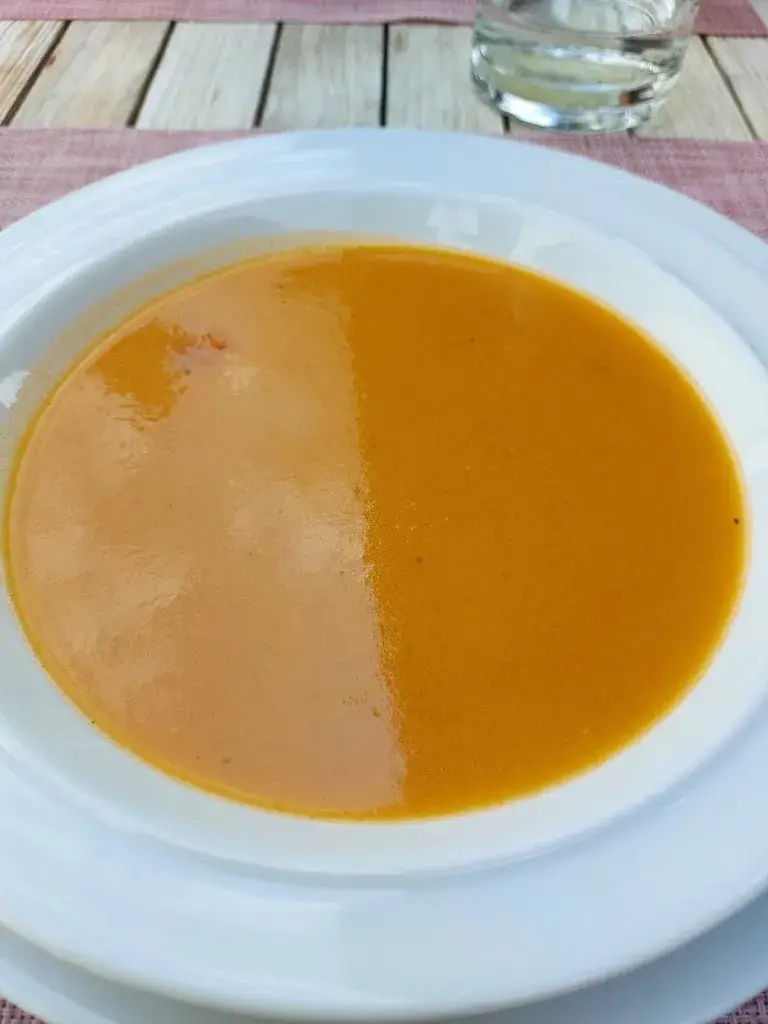 Menu_Sachs_Oostkamp_imagen_4