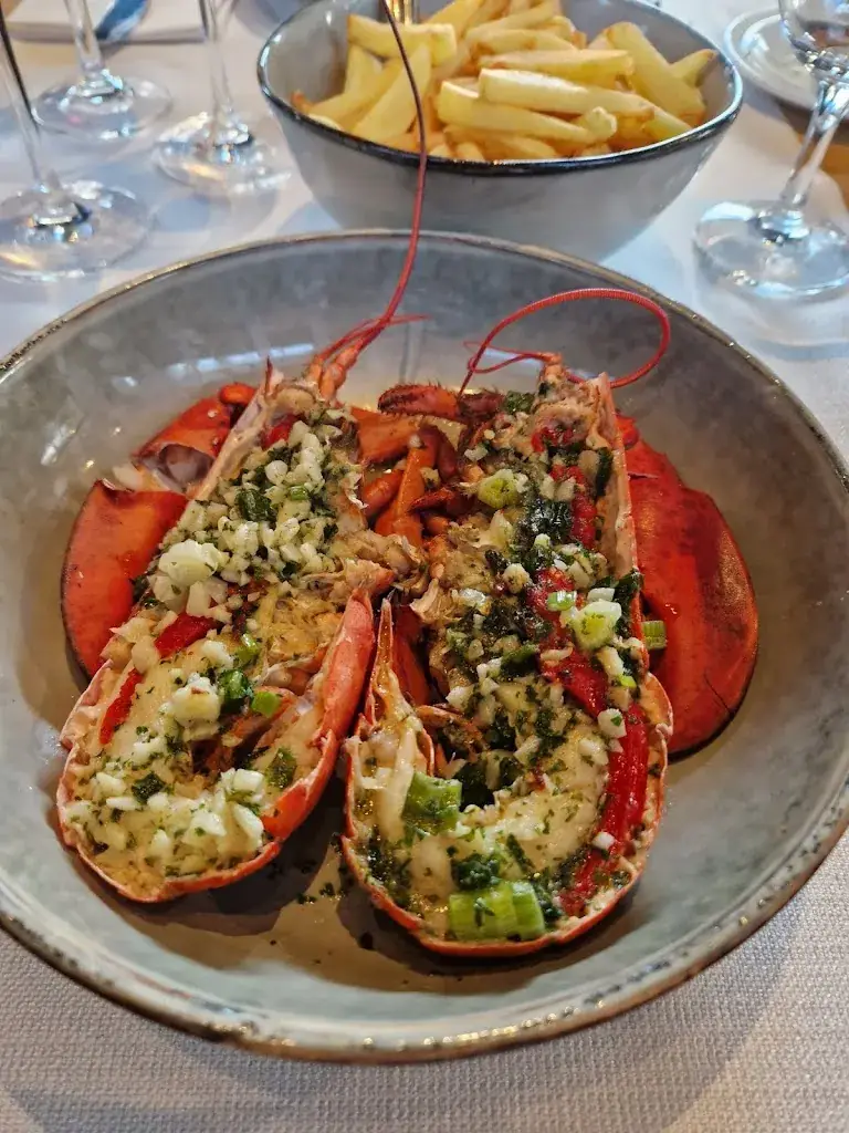 Menu_Sachs_Oostkamp_imagen_5