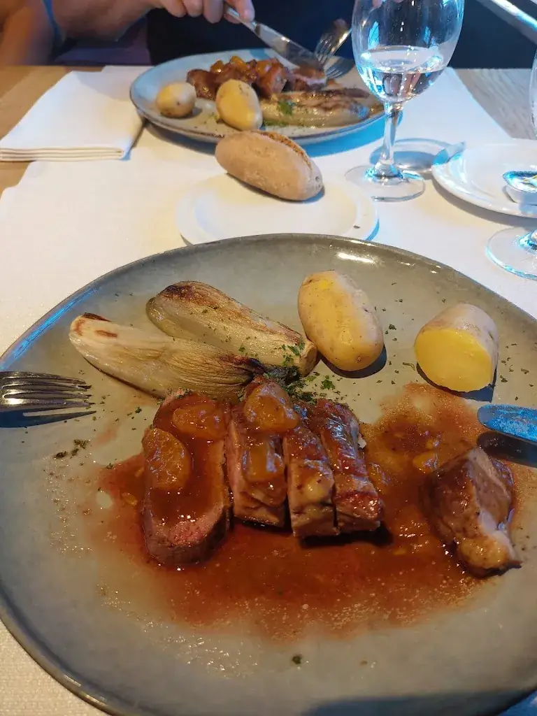 Menu_Sachs_Oostkamp_imagen_6