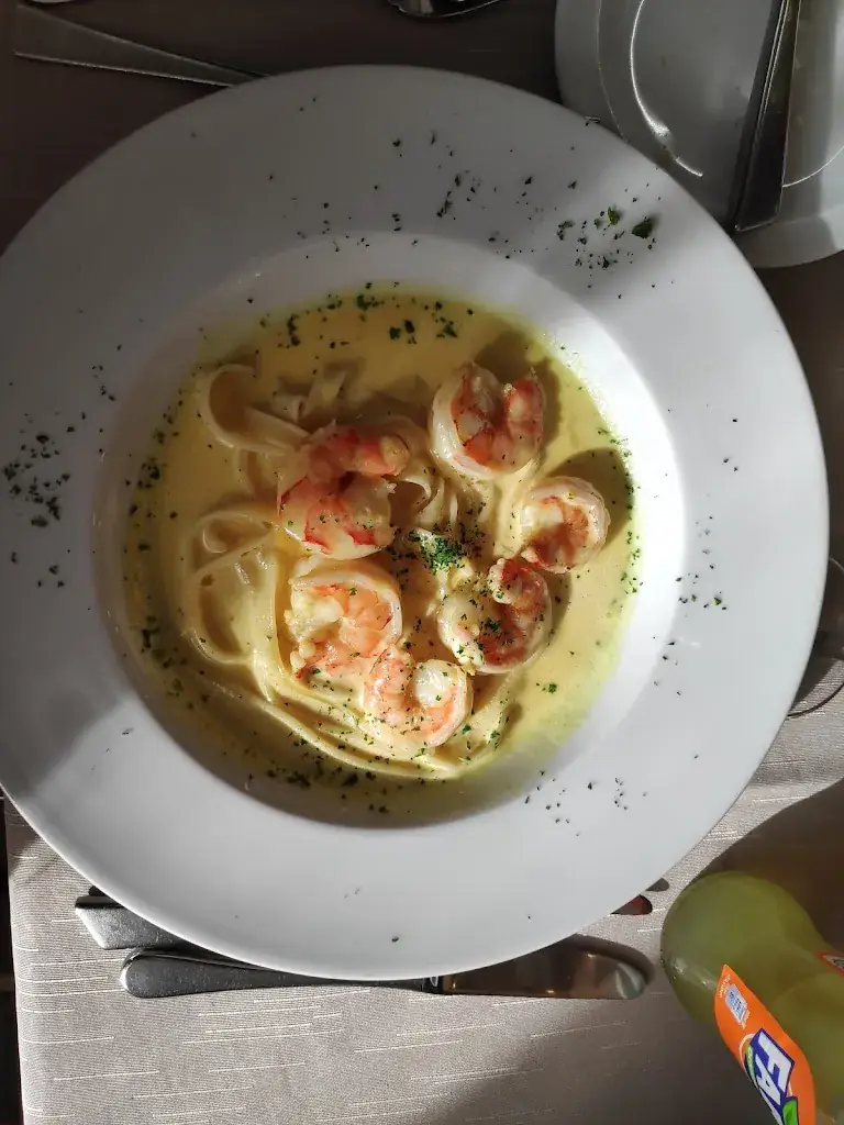 Menu_Sachs_Oostkamp_imagen_7