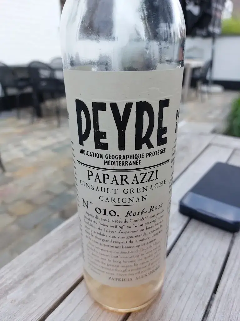 Menu_Sachs_Oostkamp_imagen_8