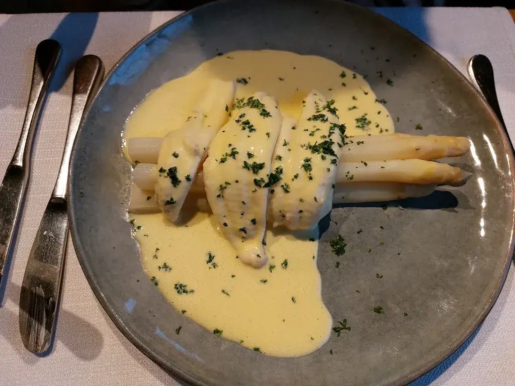 Menu_Sachs_Oostkamp_imagen_9