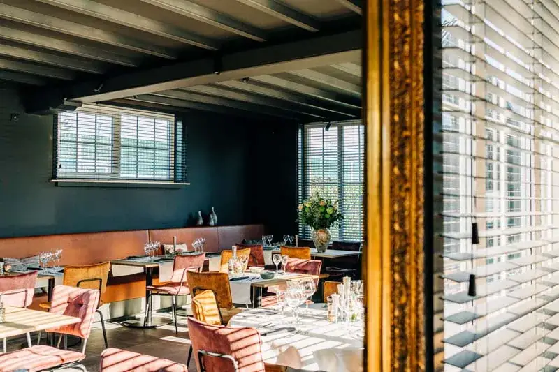 Sachs_Oostkamp_slider_image_1