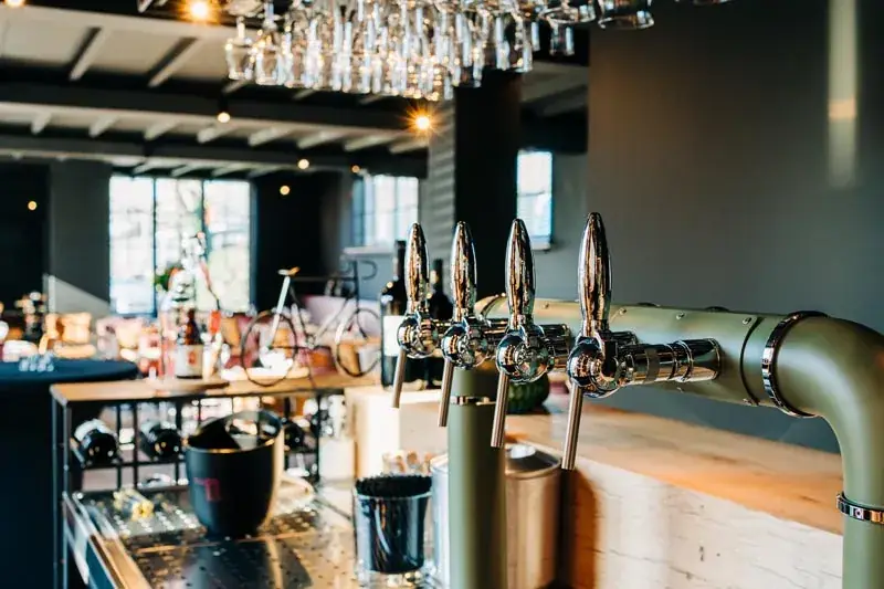 Sachs_Oostkamp_slider_image_2