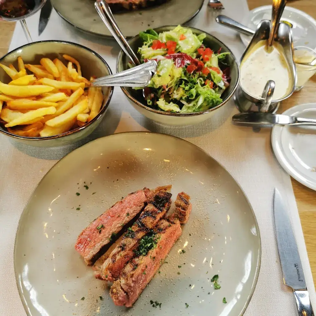 Sachs_Oostkamp_slider_image_3