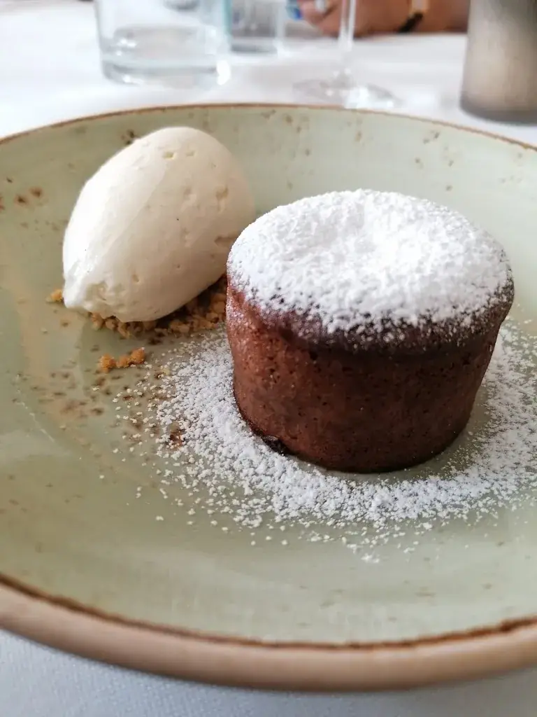 Menü_Laurel & Hardy_Oostkamp_Bild_3