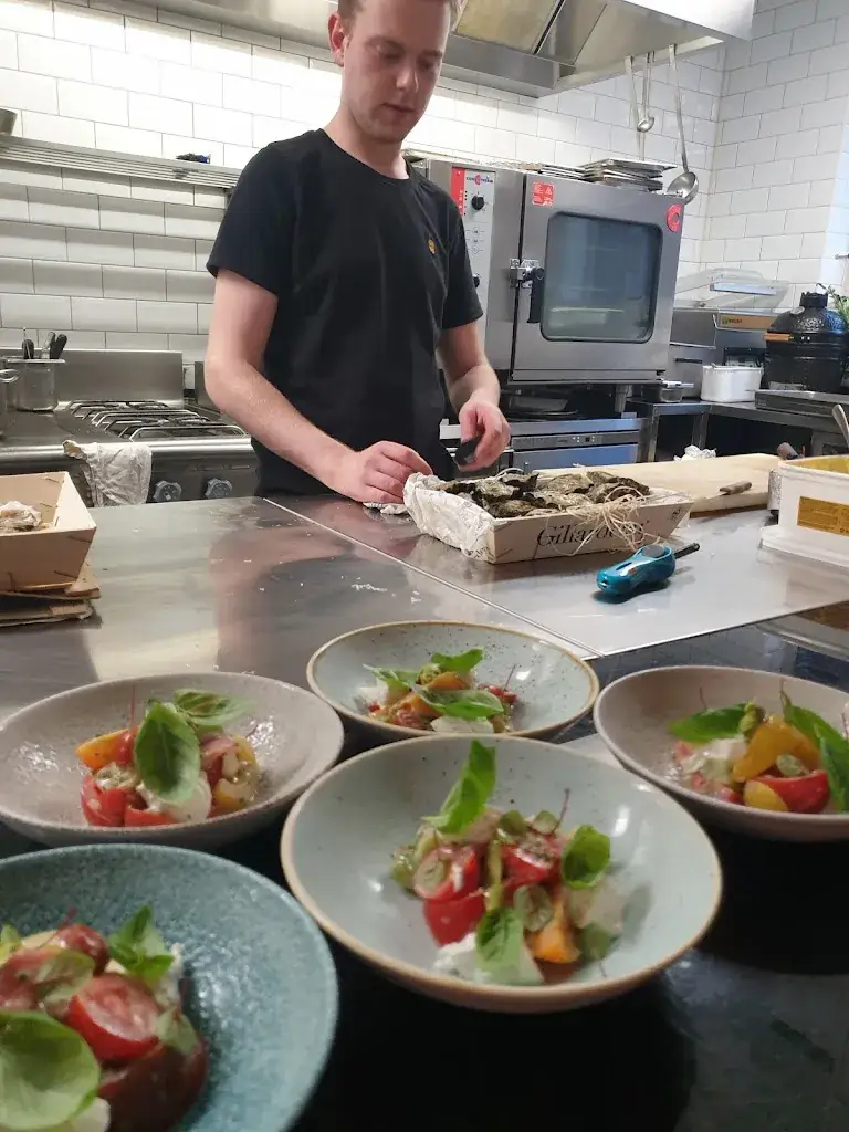 Menü_Laurel & Hardy_Oostkamp_Bild_4