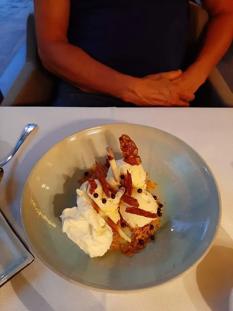 Menü_Laurel & Hardy_Oostkamp_Bild_5