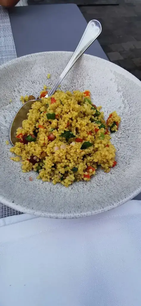 Menü_Laurel & Hardy_Oostkamp_Bild_7