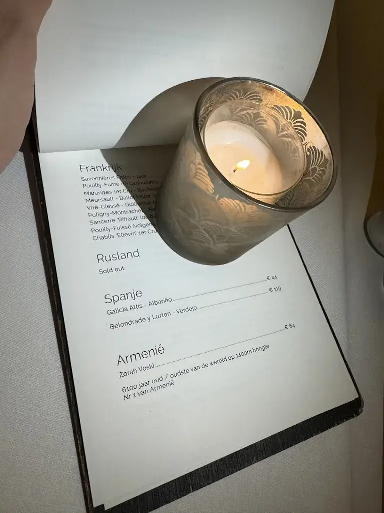 M T_Laurel & Hardy_Oostkamp_Bewertung