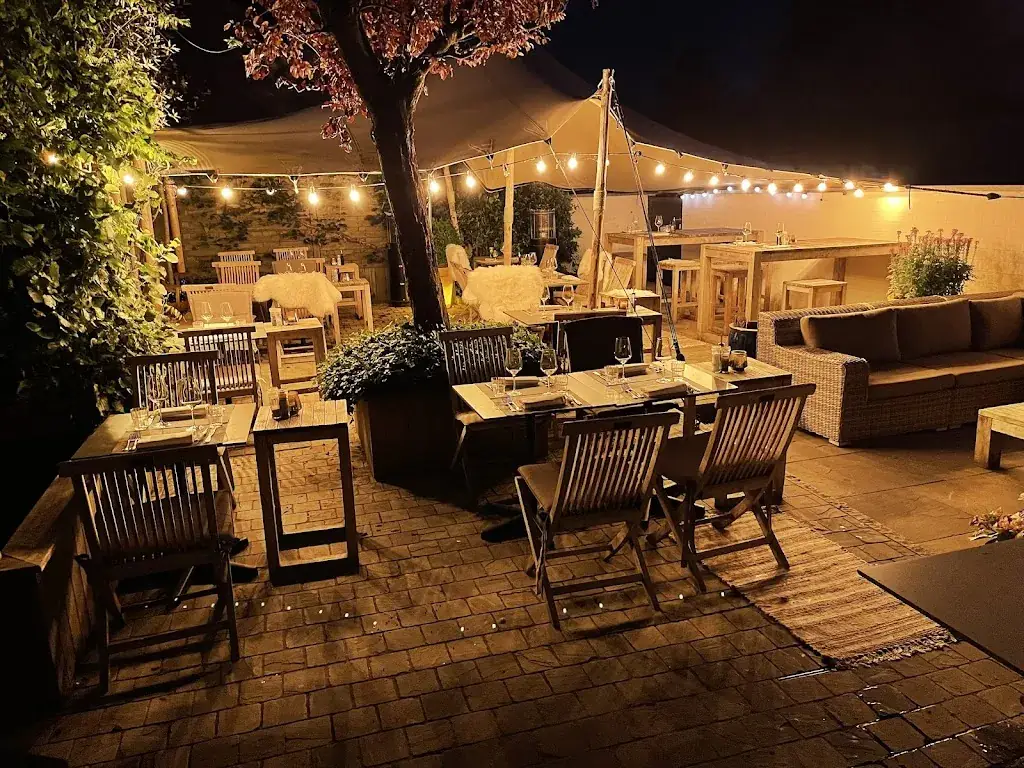 Laurel & Hardy_Oostkamp_slider_image_1