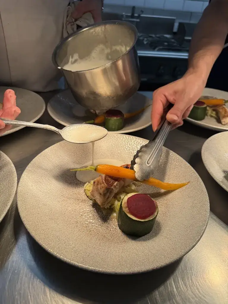 Laurel & Hardy_Oostkamp_slider_image_2