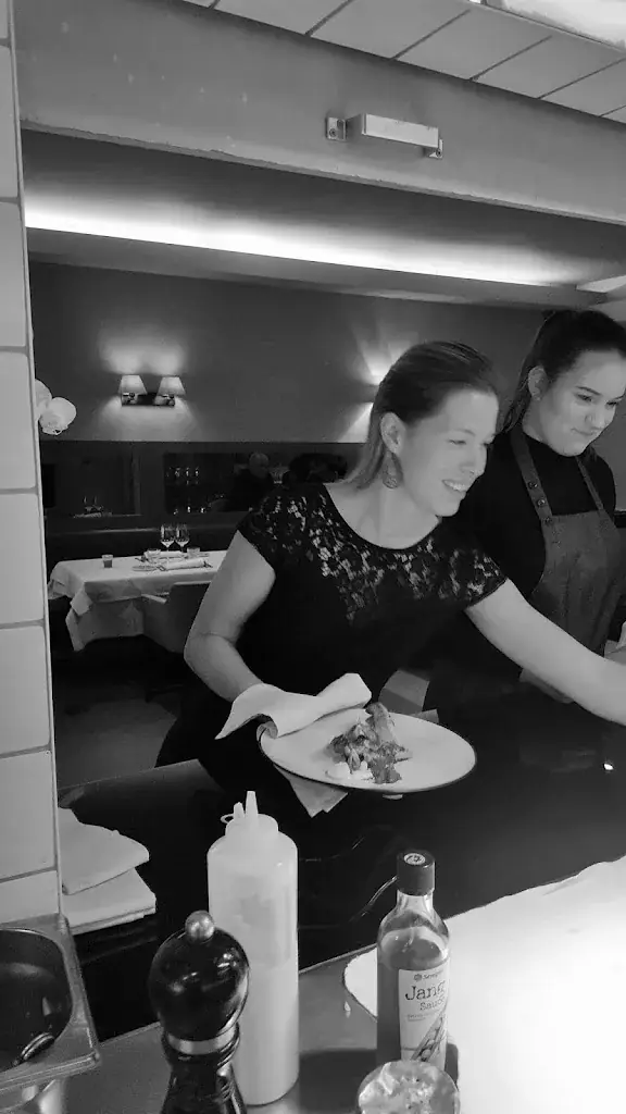 Laurel & Hardy_Oostkamp_slider_image_3