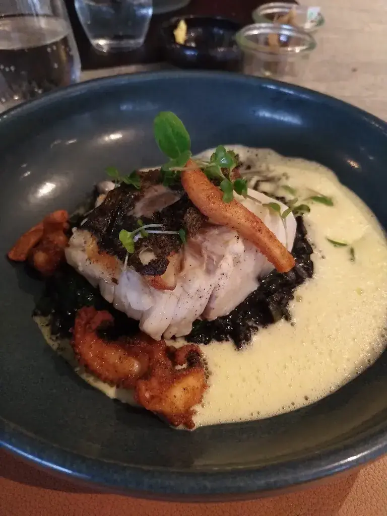 Menu_Pur Sang_Oostkamp_imagen_4