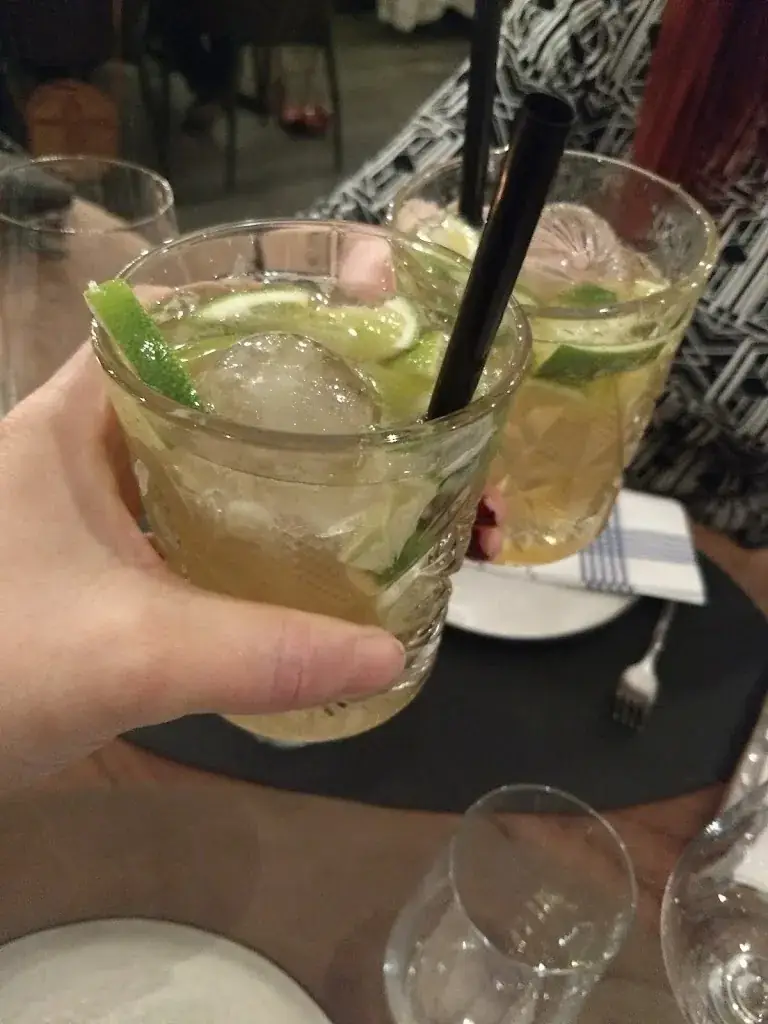 Menu_Pur Sang_Oostkamp_imagen_5