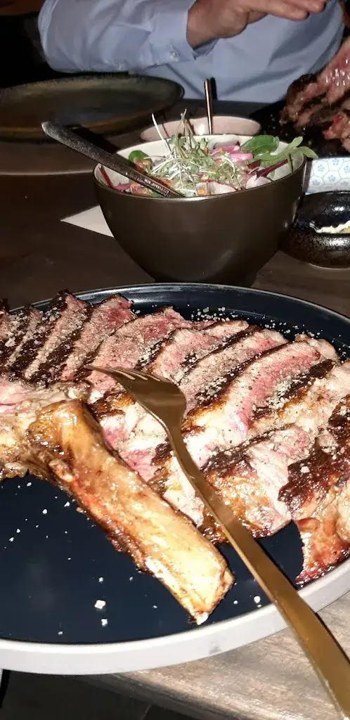 Menu_Pur Sang_Oostkamp_imagen_6