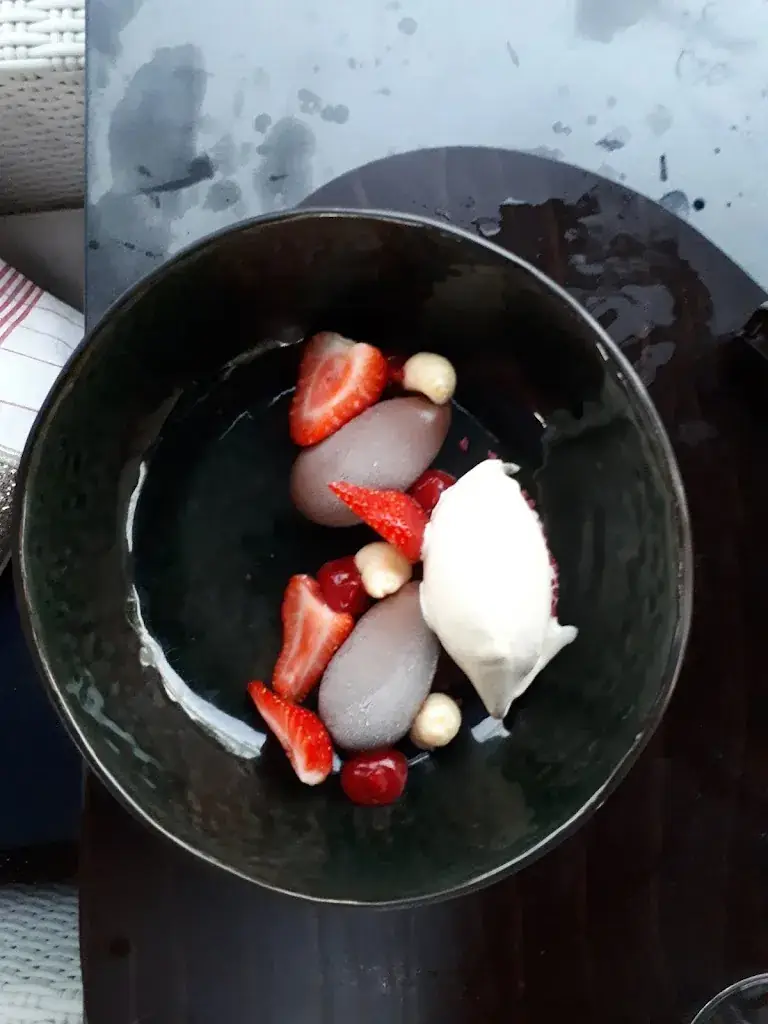 Menu_Pur Sang_Oostkamp_imagen_9