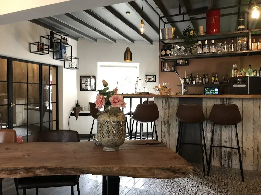 Pur Sang_Oostkamp_slider_image_1