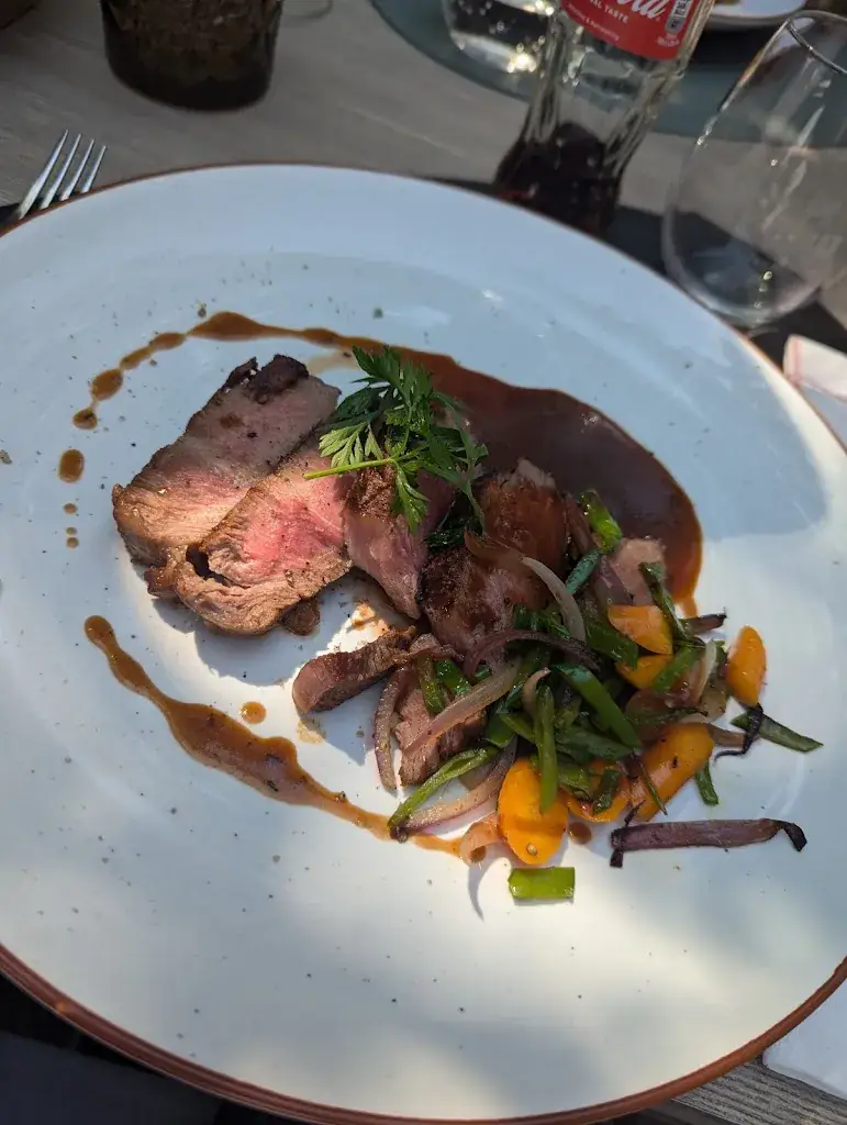 Pur Sang_Oostkamp_slider_image_2