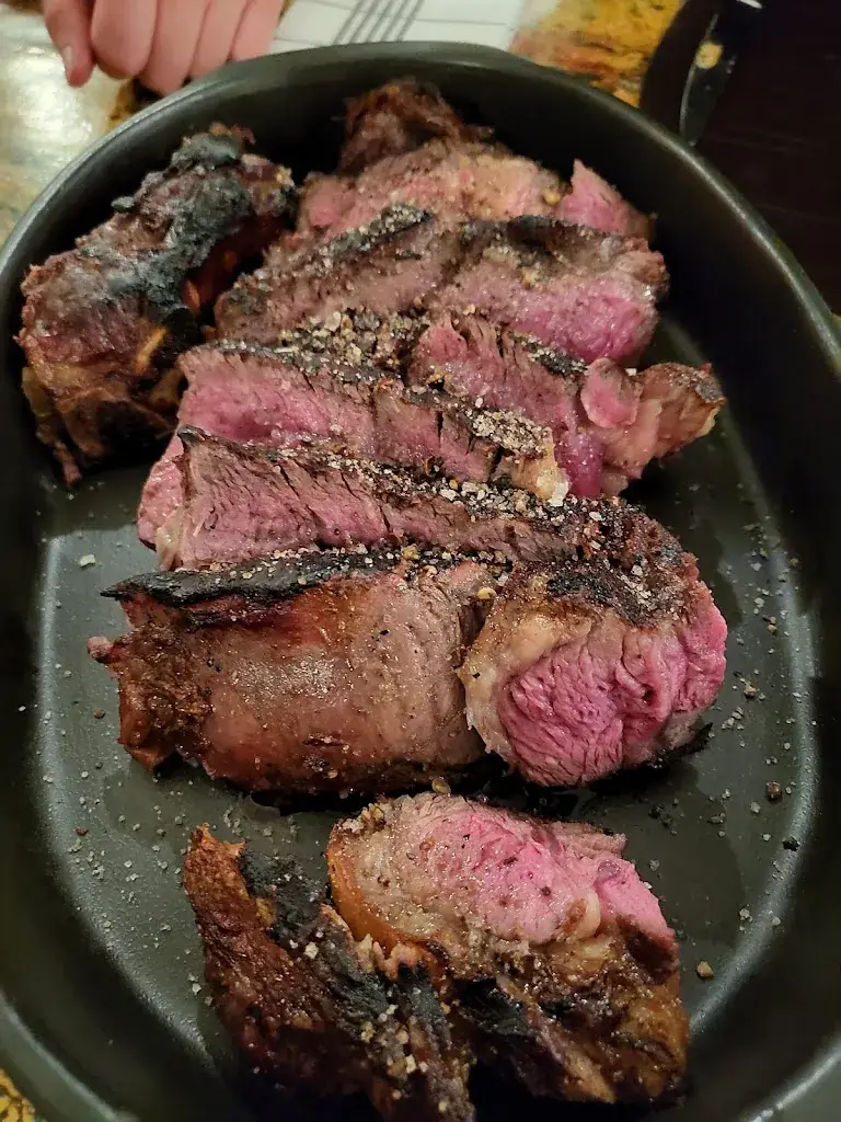 Pur Sang_Oostkamp_slider_image_3