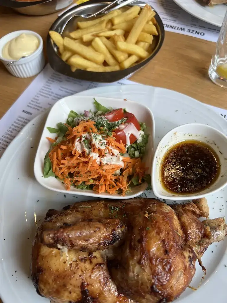 't Kiekekot Oostkamp_Oostkamp_slider_image_3