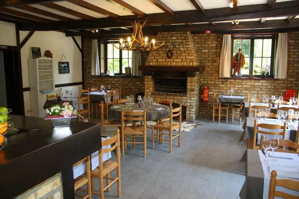 Cowboy Up_Oostkamp_slider_image_1