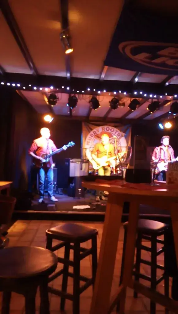 Cowboy Up_Oostkamp_slider_image_2