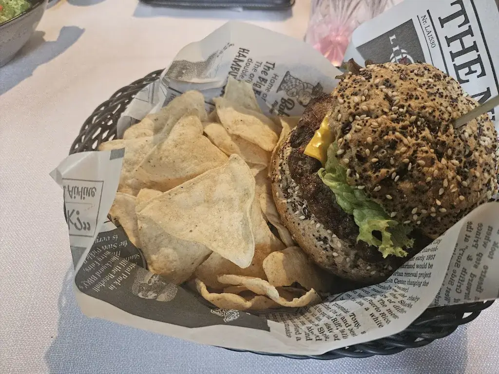 Cowboy Up_Oostkamp_slider_image_3