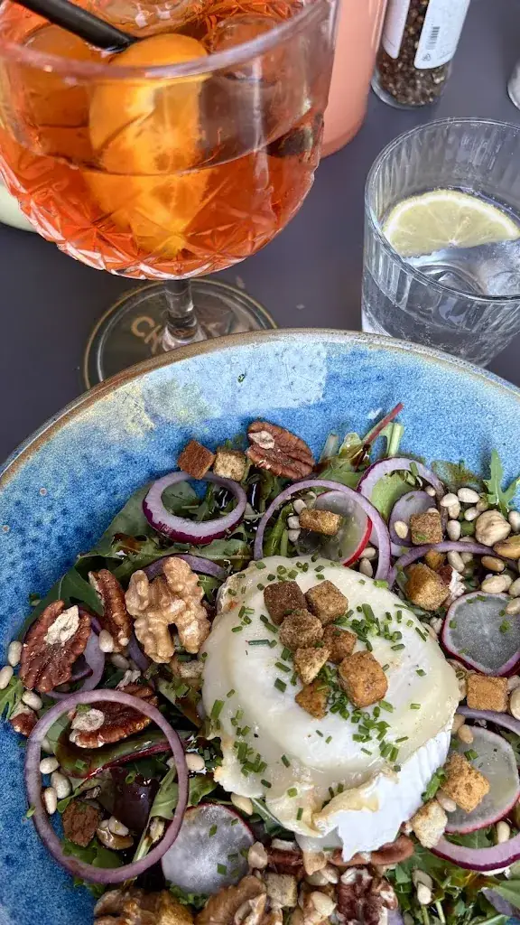 Dorota Żurawska_Van der Valk Hotel Brugge - Oostkamp_Oostkamp_reseña