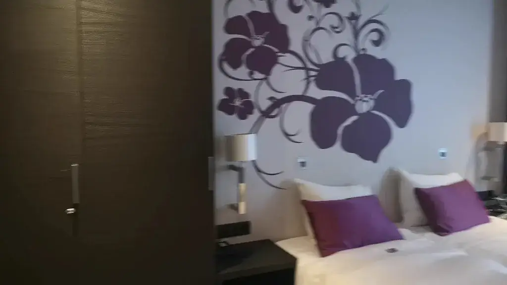 Van der Valk Hotel Brugge - Oostkamp_Oostkamp_slider_image_2