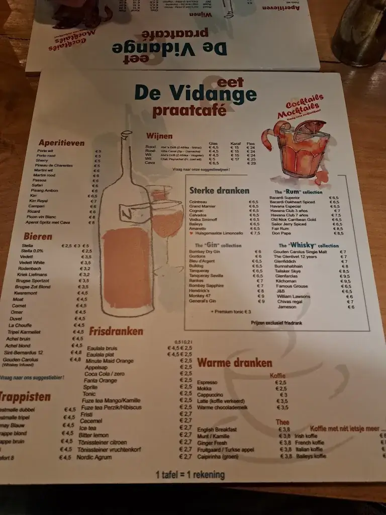 Menu_De Vidange_Oostkamp_image_4