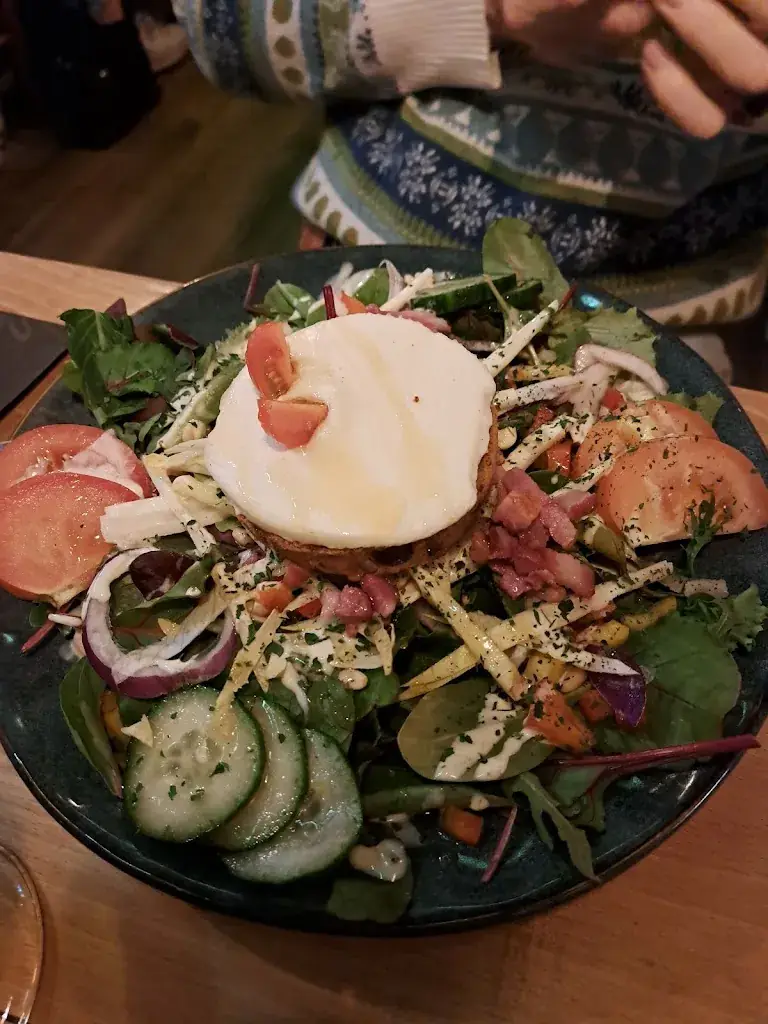 Menu_De Vidange_Oostkamp_image_5