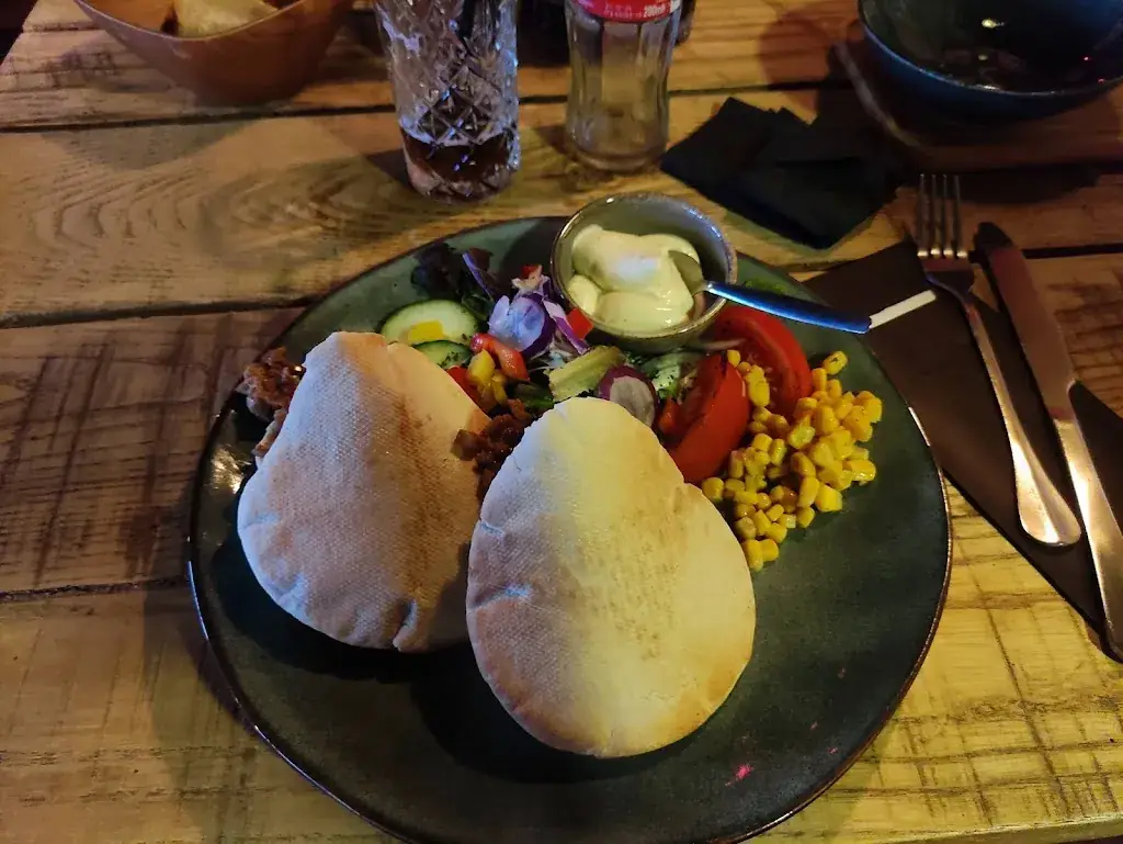 Menu_De Vidange_Oostkamp_image_6