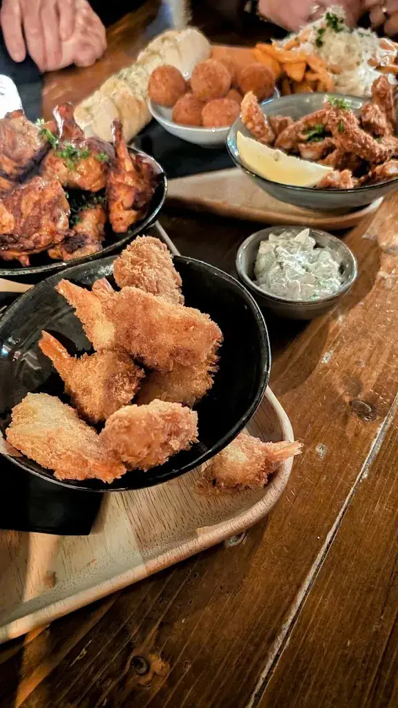 Menu_De Vidange_Oostkamp_image_7