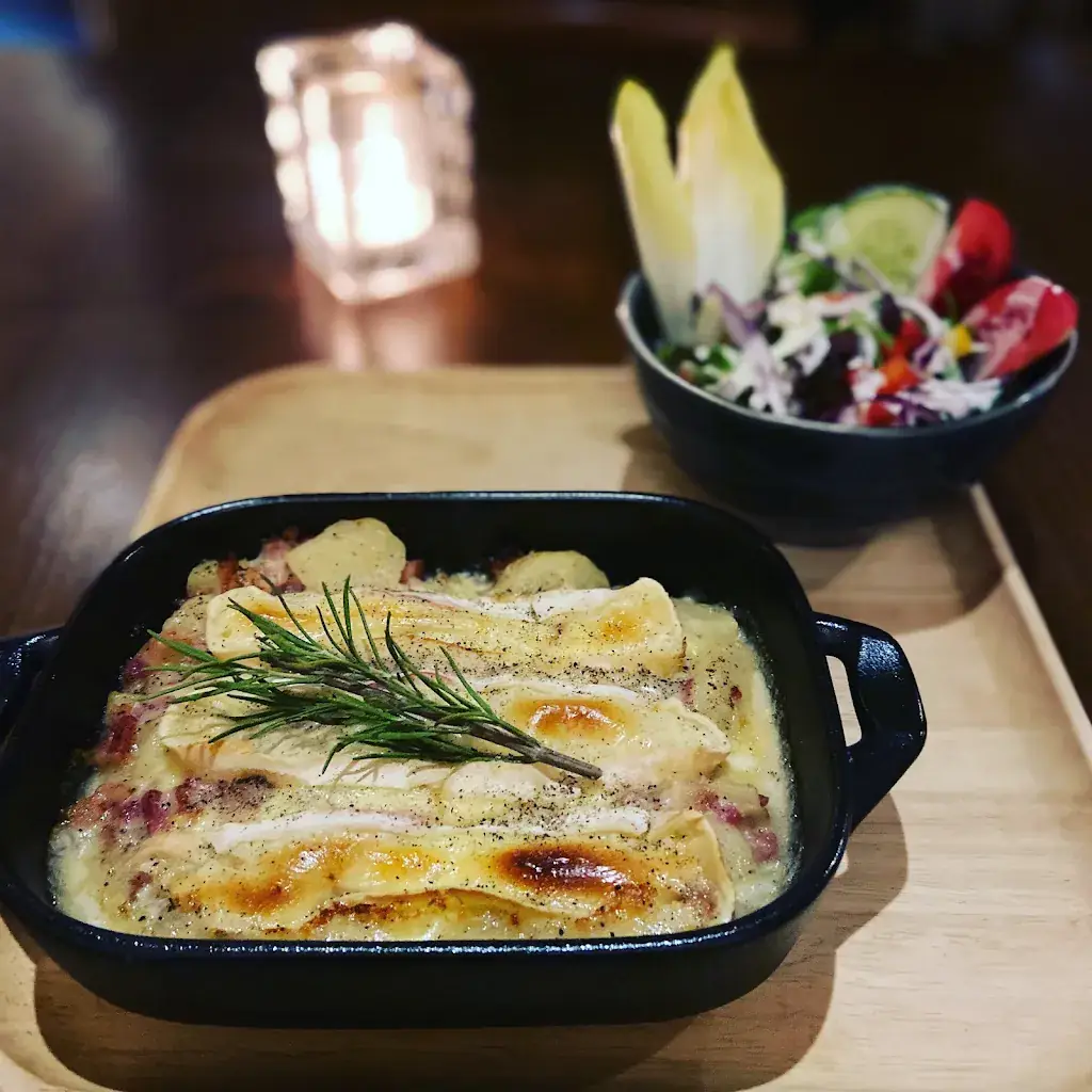 De Vidange_Oostkamp_slider_image_2