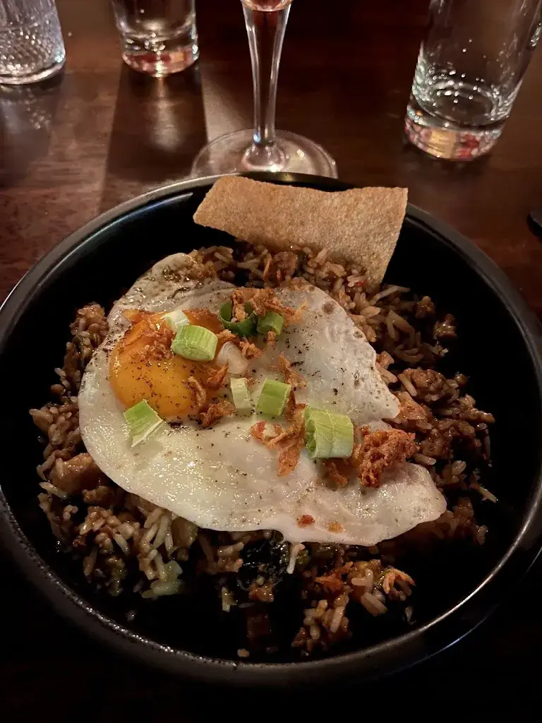 De Vidange_Oostkamp_slider_image_3