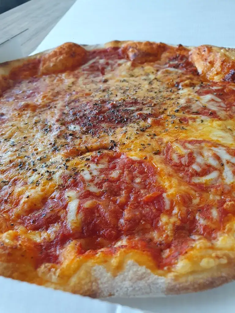 Jozephien Nieuwinckel_St. Mary_Begijnendijk_Bewertung