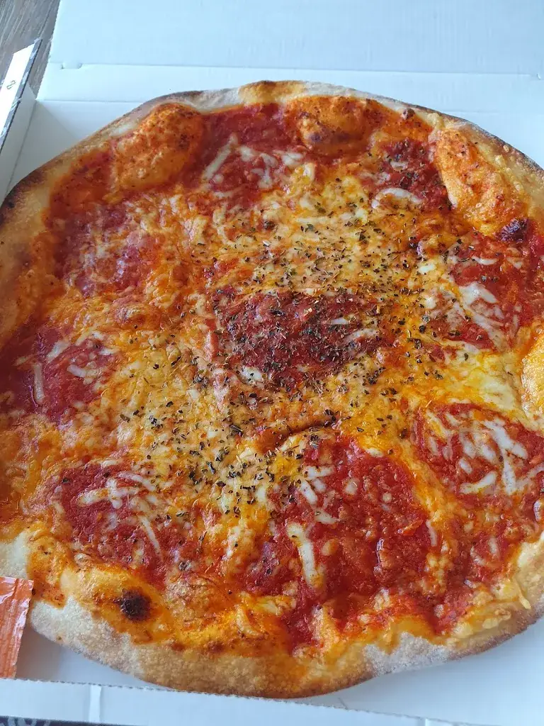 St. Mary_Begijnendijk_slider_image_2