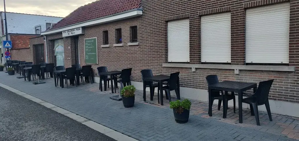 St. Mary_Begijnendijk_slider_image_3