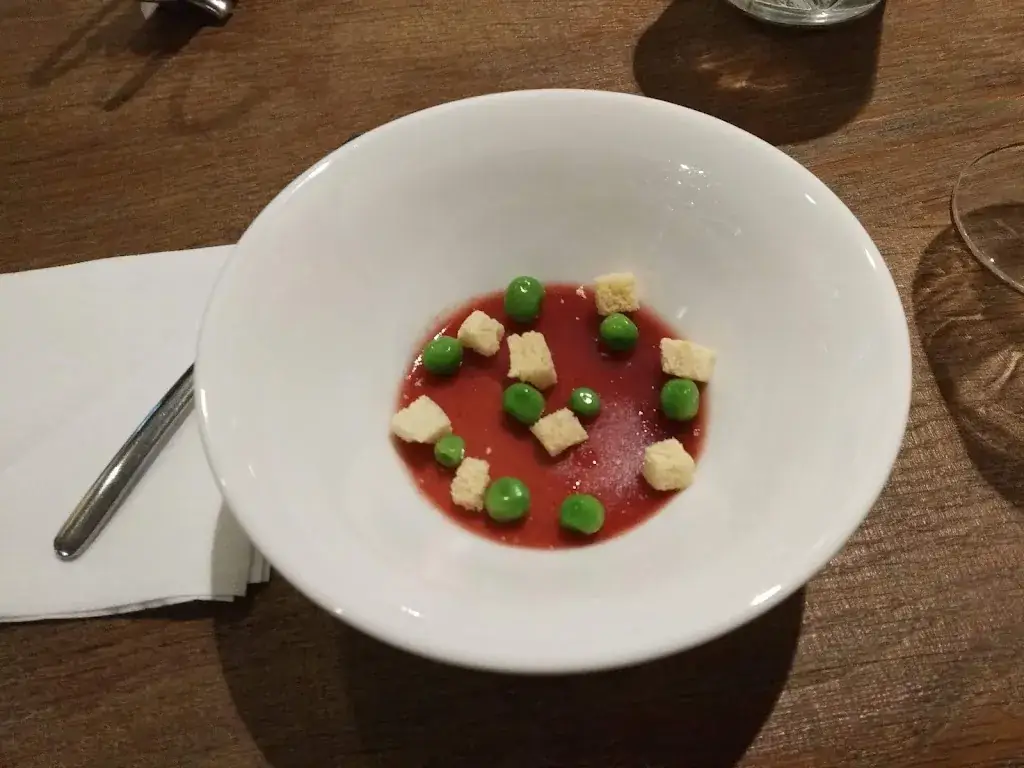 Menu_Restaurant Schatteman_Oostkamp_imagen_2