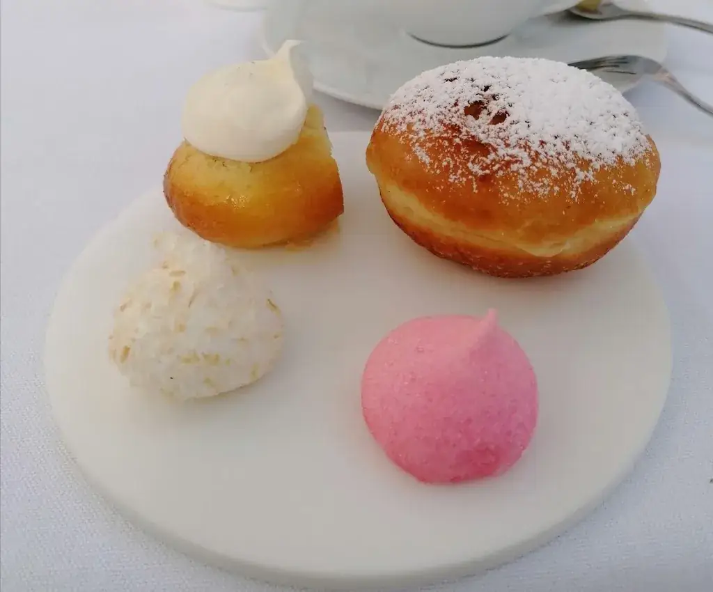 Menu_Restaurant Schatteman_Oostkamp_imagen_4