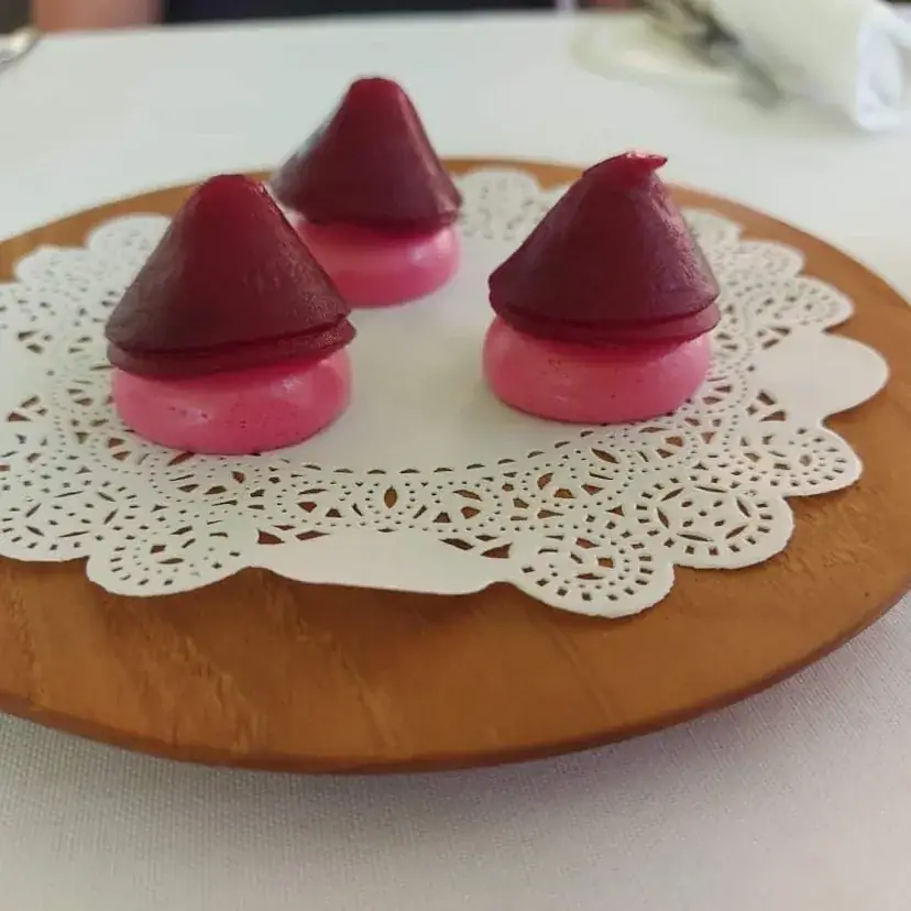 Menu_Restaurant Schatteman_Oostkamp_imagen_5