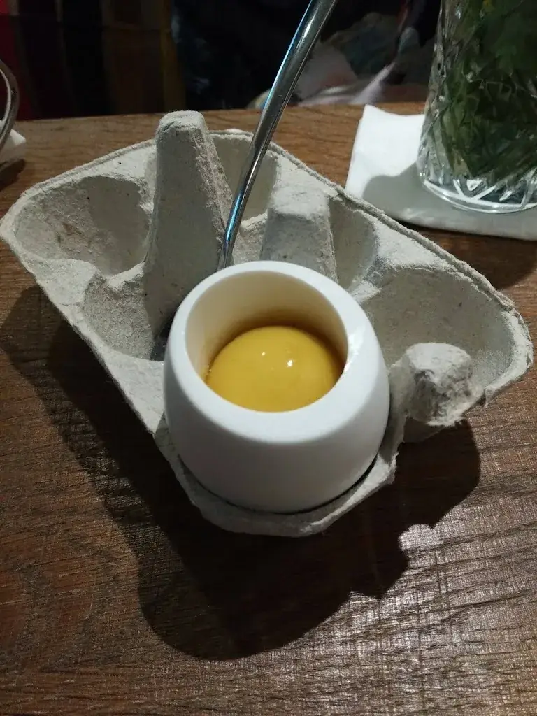 Menu_Restaurant Schatteman_Oostkamp_imagen_6