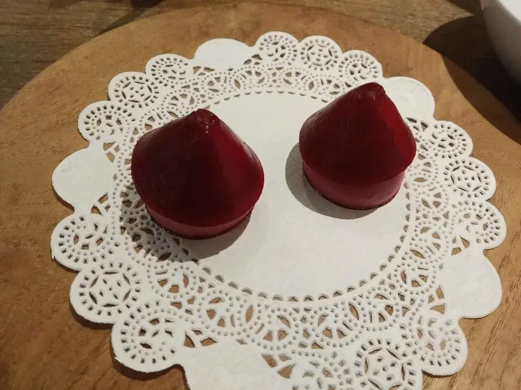 Menu_Restaurant Schatteman_Oostkamp_imagen_7