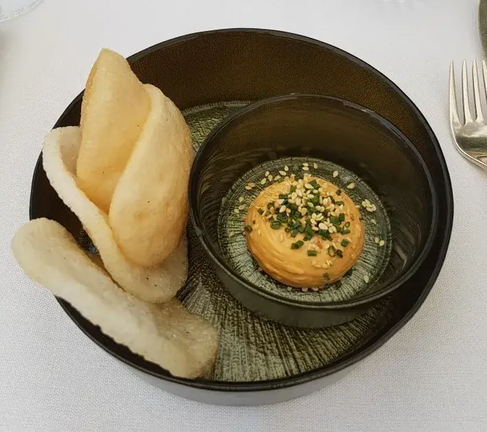 Menu_Restaurant Schatteman_Oostkamp_imagen_8