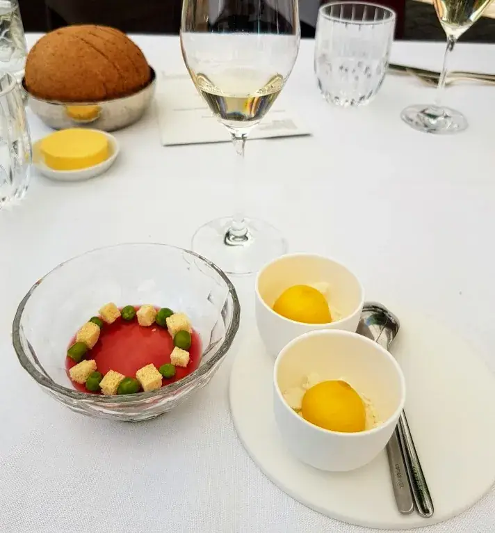 Menu_Restaurant Schatteman_Oostkamp_imagen_9