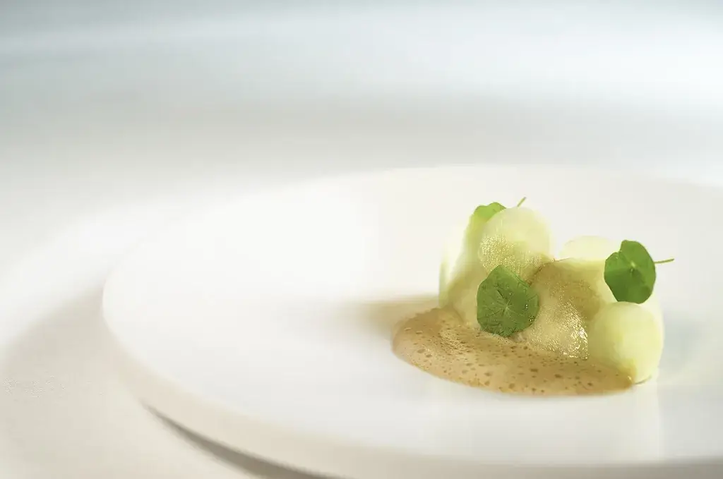 Restaurant Schatteman_Oostkamp_slider_image_2